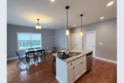 58 Oak St #58, Clinton, MA 01510 - Photo 13