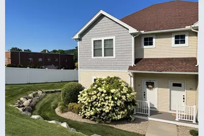 58 Oak St #58, Clinton, MA 01510 - Photo 23