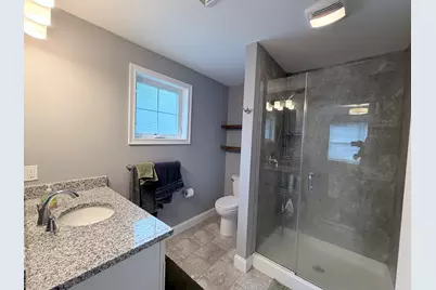 58 Oak St #58, Clinton, MA 01510 - Photo 19