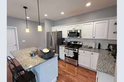 58 Oak St #58, Clinton, MA 01510 - Photo 15