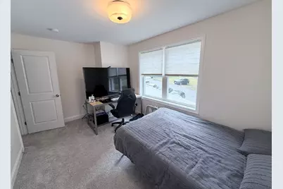 58 Oak St #58, Clinton, MA 01510 - Photo 21