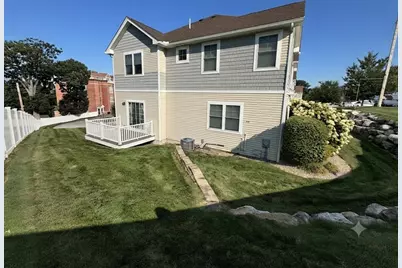 58 Oak St #58, Clinton, MA 01510 - Photo 25
