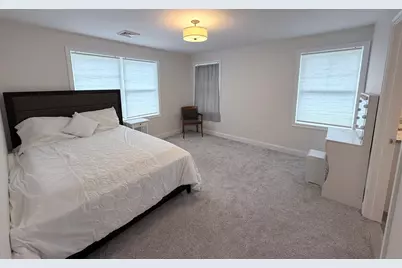 58 Oak St #58, Clinton, MA 01510 - Photo 17