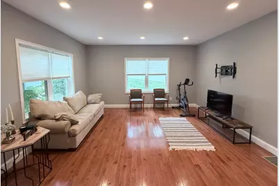 58 Oak St #58, Clinton, MA 01510 - Photo 7