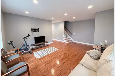 58 Oak St #58, Clinton, MA 01510 - Photo 5