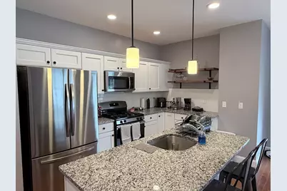 58 Oak St #58, Clinton, MA 01510 - Photo 11