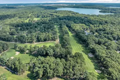 18 Fordham Rd, Falmouth, MA 02536 - Photo 9
