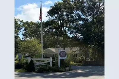 18 Fordham Rd, Falmouth, MA 02536 - Photo 3