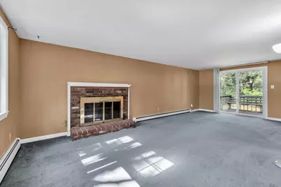18 Fordham Rd, Falmouth, MA 02536 - Photo 11
