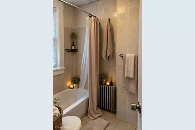 232 Bennington Street #2, Boston, MA 02128 - Photo 7