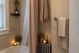 232 Bennington St, Boston, MA 02128 - Photo 7