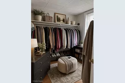 232 Bennington Street #2, Boston, MA 02128 - Photo 5
