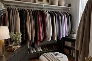 232 Bennington St, Boston, MA 02128 - Photo 5
