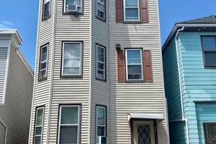 232 Bennington St, Boston, MA 02128 - Photo 9