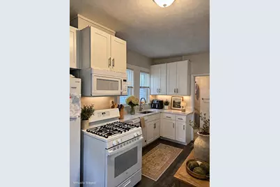 232 Bennington Street #2, Boston, MA 02128 - Photo 3
