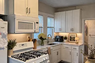 232 Bennington St, Boston, MA 02128 - Photo 3