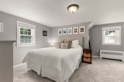 30 Eastman Ave, Foxboro, MA 02035 - Photo 25
