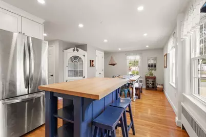 30 Eastman Ave, Foxboro, MA 02035 - Photo 19