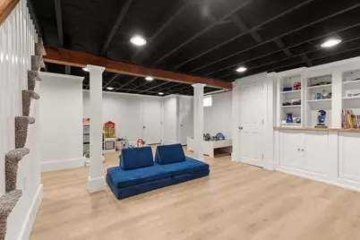 30 Eastman Ave, Foxboro, MA 02035 - Photo 31