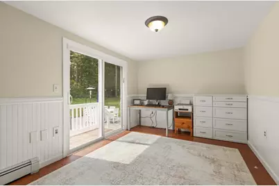 30 Eastman Ave, Foxboro, MA 02035 - Photo 21