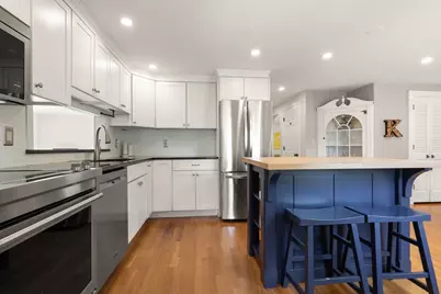 30 Eastman Ave, Foxboro, MA 02035 - Photo 15