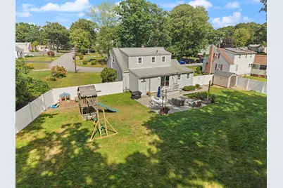 30 Eastman Ave, Foxboro, MA 02035 - Photo 39