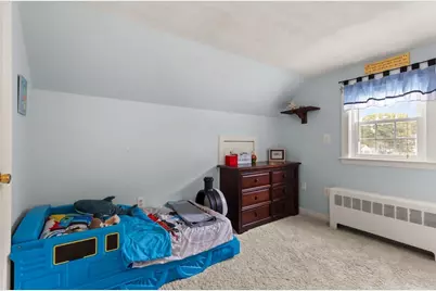 30 Eastman Ave, Foxboro, MA 02035 - Photo 29