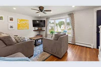 30 Eastman Ave, Foxboro, MA 02035 - Photo 7