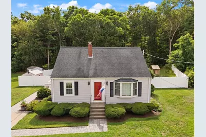 30 Eastman Ave, Foxboro, MA 02035 - Photo 41