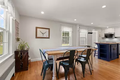 30 Eastman Ave, Foxboro, MA 02035 - Photo 13