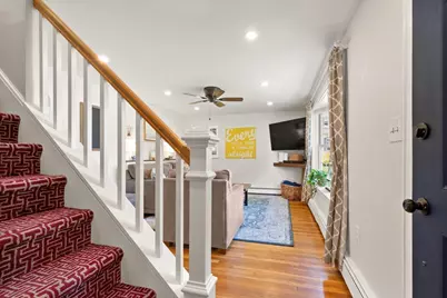 30 Eastman Ave, Foxboro, MA 02035 - Photo 5