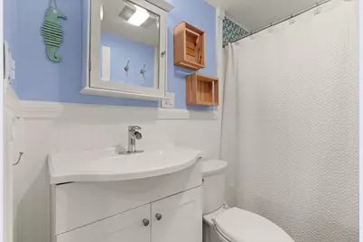 30 Eastman Ave, Foxboro, MA 02035 - Photo 23