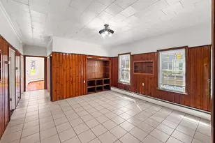 28 Meadow St, Fall River, MA 02720 - Photo 3