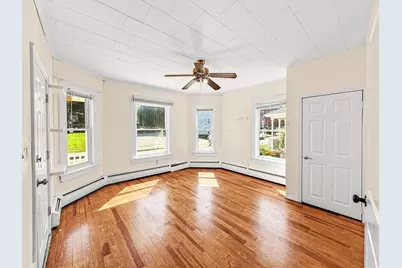 28 Meadow St #1, Fall River, MA 02720 - Photo 9