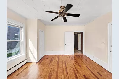28 Meadow St #1, Fall River, MA 02720 - Photo 11