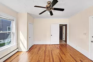 28 Meadow St, Fall River, MA 02720 - Photo 11