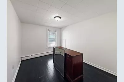 28 Meadow St #1, Fall River, MA 02720 - Photo 13