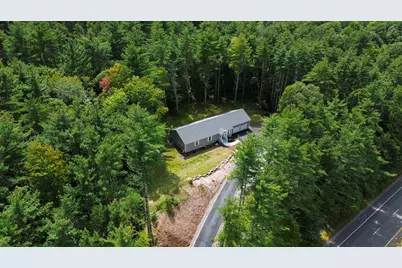 199 Palmer Road, Brimfield, MA 01010 - Photo 35