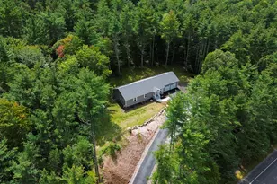 199 Palmer Rd, Brimfield, MA 01010 - Photo 35
