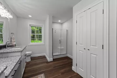 199 Palmer Road, Brimfield, MA 01010 - Photo 17