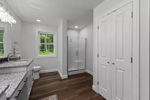 199 Palmer Rd, Brimfield, MA 01010 - Photo 17