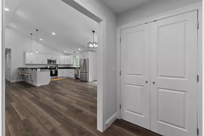 199 Palmer Road, Brimfield, MA 01010 - Photo 13