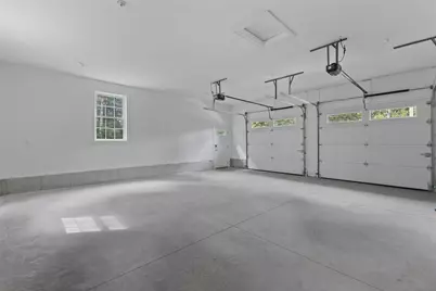 199 Palmer Road, Brimfield, MA 01010 - Photo 29