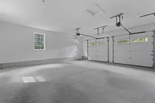 199 Palmer Rd, Brimfield, MA 01010 - Photo 29