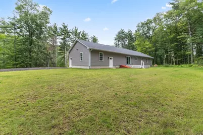 199 Palmer Road, Brimfield, MA 01010 - Photo 33