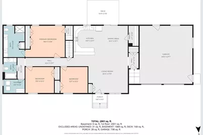 199 Palmer Road, Brimfield, MA 01010 - Photo 37