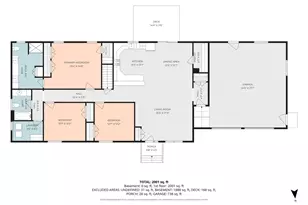 199 Palmer Rd, Brimfield, MA 01010 - Photo 37