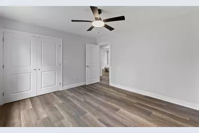 199 Palmer Road, Brimfield, MA 01010 - Photo 21