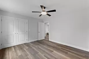 199 Palmer Rd, Brimfield, MA 01010 - Photo 21