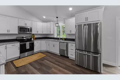 199 Palmer Road, Brimfield, MA 01010 - Photo 11